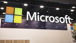 Microsoft cuts 4,800 positions, insists jobs 'not being replaced by AI'