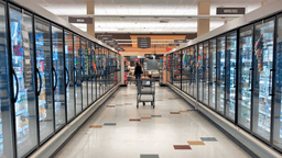 18 prepared foods under alert as jalapeño Salmonella outbreak sickens 345