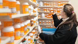 The overlooked reason why new drugs take so long—and the $10 trillion fix