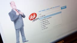 Popular 1990s internet search giant shuts down