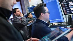 Legendary economist known for 1969-70 recession prediction warns downturn may hit in 2026