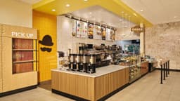 Einstein Bros. Bagels plans 300-store expansion as Americans fuel $5.8B bagel boom