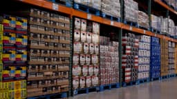 Costco quietly discontinues award-winning Kirkland item fans call 'one of the best' in the market