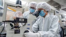 FDA moves to expose hidden foreign drug factories, strengthen domestic production in sweeping rule proposal