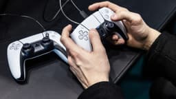 Sony to end physical PlayStation game discs for new releases starting in 2028